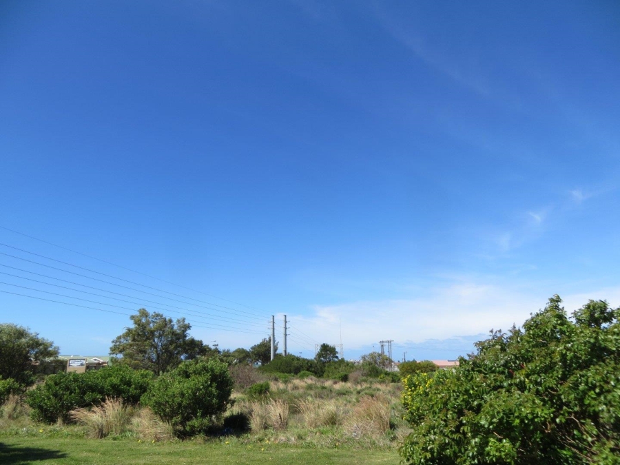 0 Bedroom Property for Sale in Fountains Estate Eastern Cape